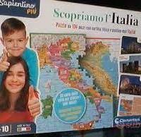 4+2 GIOCHI per BAMBINI. NUOVI o Come Nuovi