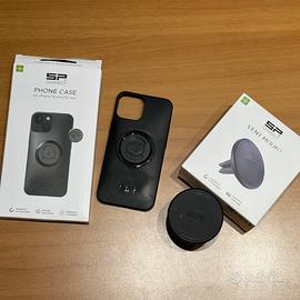 Sp Connect cover iPhone 13 mini