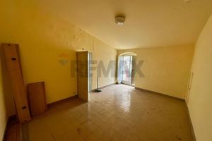 Porzione di casa - Ragusa