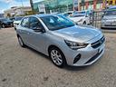 opel-corsa-1-5-d-100-cv-edition