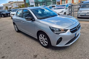 Opel Corsa 1.5 D 100 CV Edition