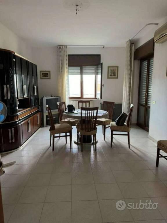 Appartamento – Casalnuovo Monterotaro, Foggia - Vista 3