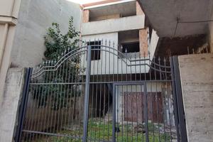 Casa indipendente zona Viale della Vittoria