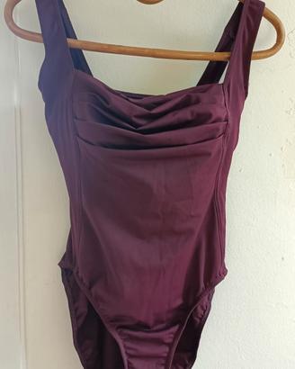 costumi 
