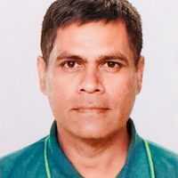 Cameriere di sala, bar