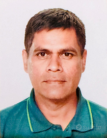 Cameriere di sala, bar