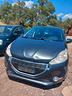 peugeot-208-ricambi-usati