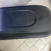 baule