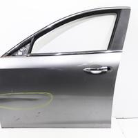 PORTIERA ANTERIORE SINISTRA ALFA ROMEO Giulietta S