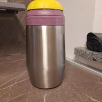 thermos pappa