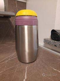 thermos pappa