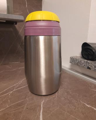 thermos pappa