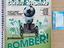 Immagine 6