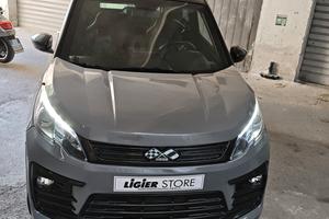 Ligier JS60 Sport Ultimate