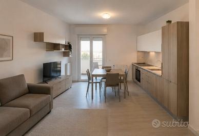 Trilocale-Scandicci-con terrazzo
