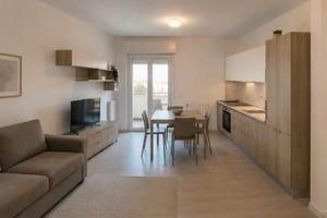 Trilocale-Scandicci-con terrazzo