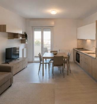 Trilocale-Scandicci-con terrazzo