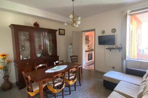 Casa vacanza santa Teresa di riva