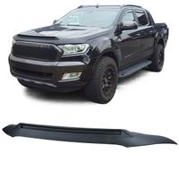 Protezione per Ford Ranger T7 T8 2012-2022