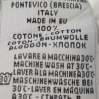 Pignatelli originale