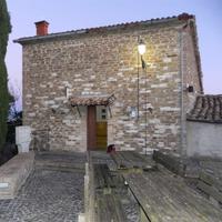 Appartamento al castello