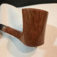 pipa SAVINELLI AUTGRAPH 