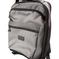 Zaino porta computer 14.1 pollici Samsonite