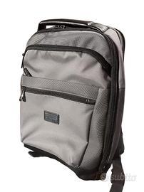 Zaino porta computer 14.1 pollici Samsonite