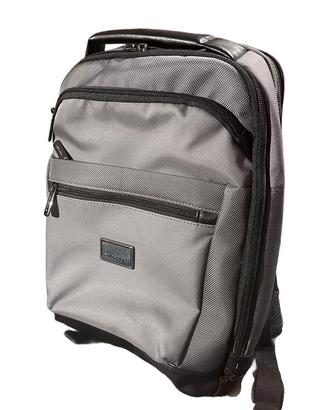 Zaino porta computer 14.1 pollici Samsonite