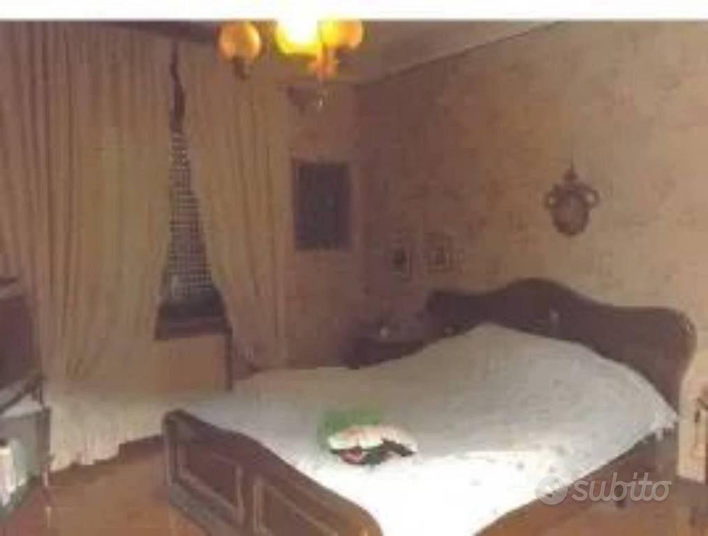 Casa – Montemarzino, Alessandria - Vista 4