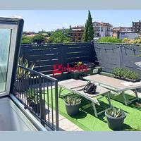 Appartamento Rimini [Cod. rif B307VRG]