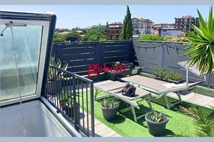 Appartamento Rimini [Cod. rif B307VRG]