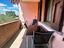 Immagine 26