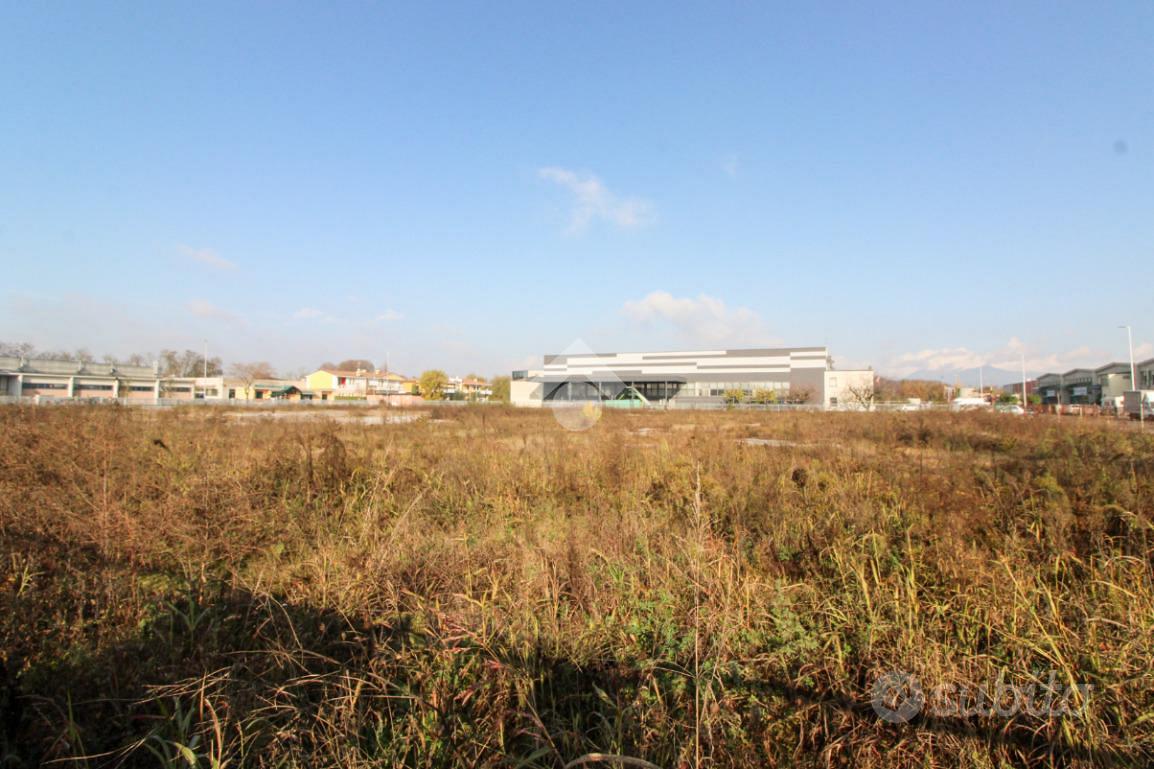 TERRENO A PONTOGLIO - Vista 3