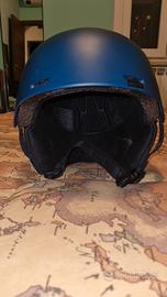casco salomon