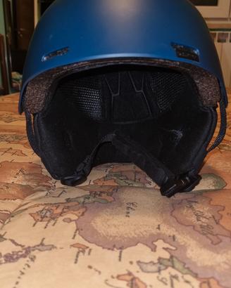 casco salomon