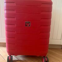Trolley Roncato