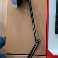 Lampada da banco Luxo L1