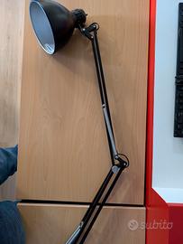 Lampada da banco Luxo L1