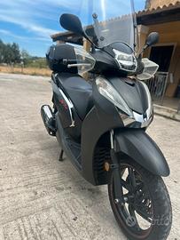sh 300
