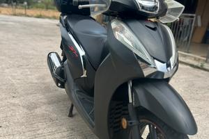 sh 300