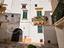 Immagine 28
