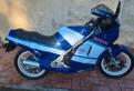 Suzuki  RG 250 1988 finanziabile 