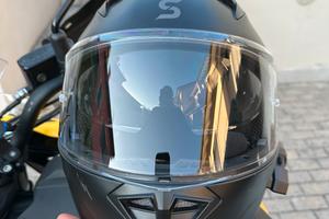 Caschi moto SKA-P