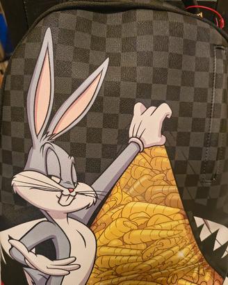 Sprayground