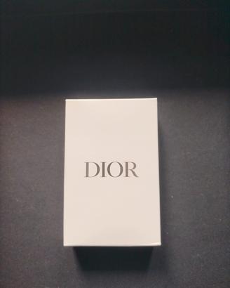 Carte da poker Dior Riviera
