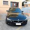 bmw-316d-touring-2-0d-116cv-business