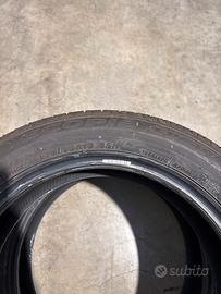 2 GOMME USATE ESTIVO 1756016 - CP63817501