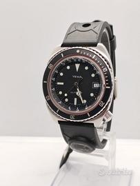 Yema Profondimetro Diver Vintage