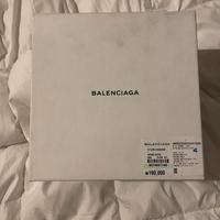 Cintura Balenciaga Donna